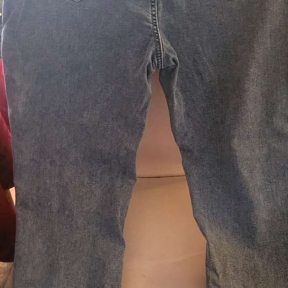 Jo fresh jeggings - Picture 4 of 4